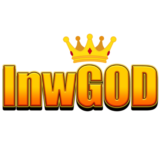 lnwgod